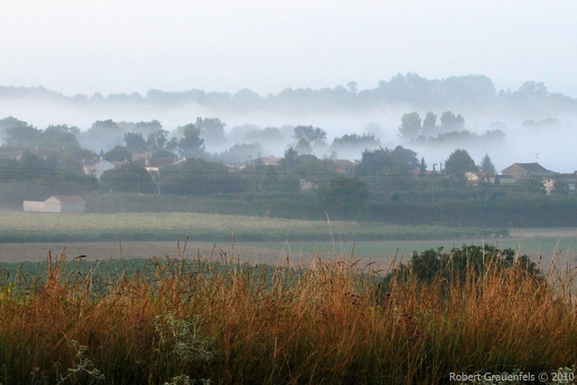 brume