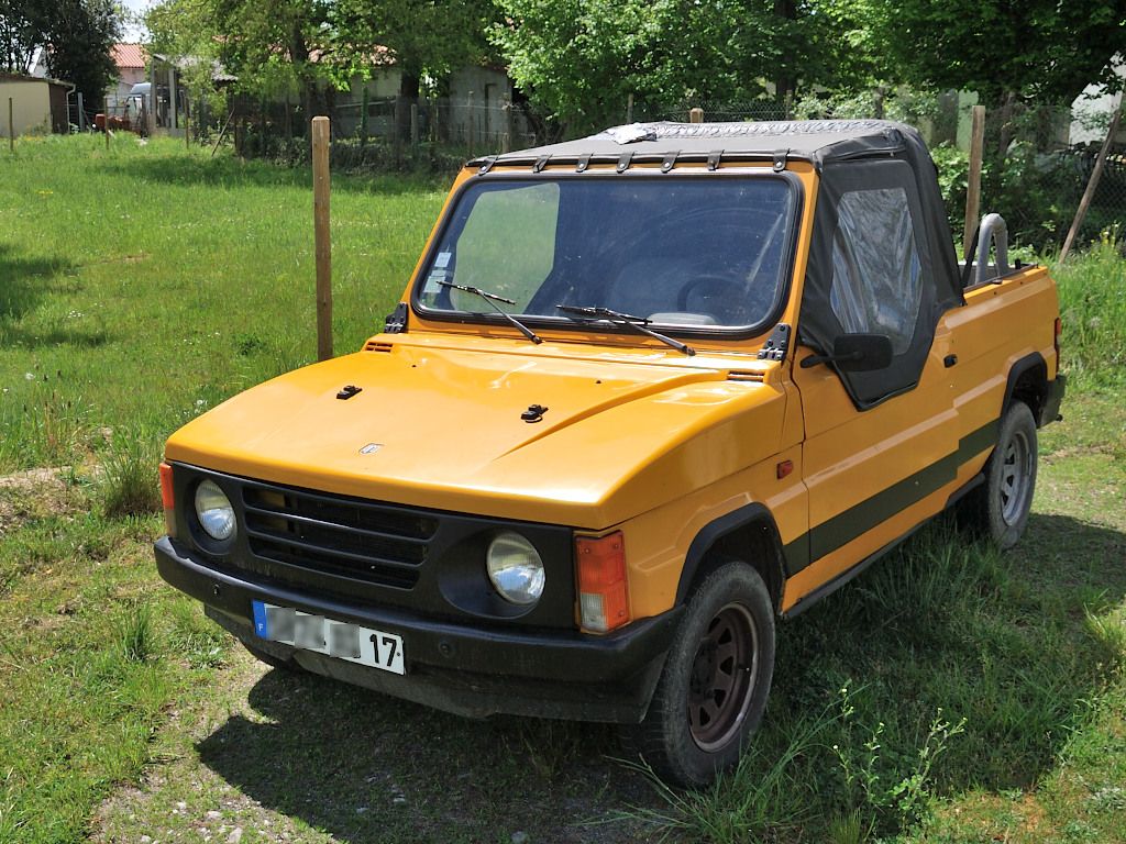 ARO 10