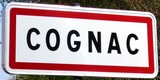 Cognac