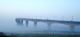 Pont