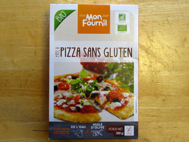 pate_pizza